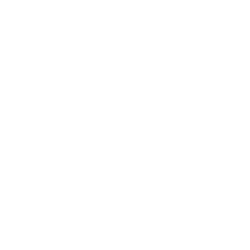 NeuroSpiceGirl